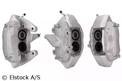 Тормозной суппорт ELSTOCK 83-1641