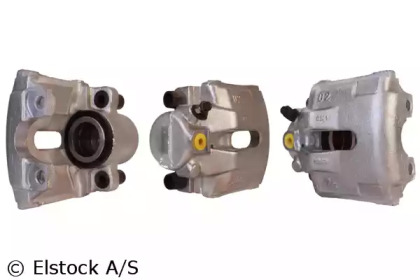 Тормозной суппорт ELSTOCK 83-1714