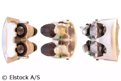Тормозной суппорт ELSTOCK 83-1734