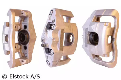 Тормозной суппорт ELSTOCK 83-1869