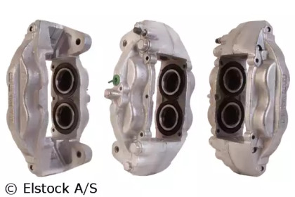 Тормозной суппорт ELSTOCK 83-1908