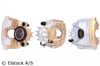 Тормозной суппорт ELSTOCK 83-1984