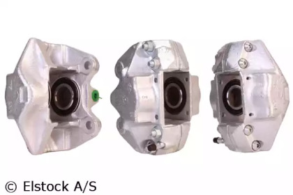 Тормозной суппорт ELSTOCK 83-1998