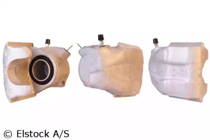 Тормозной суппорт ELSTOCK 83-2001