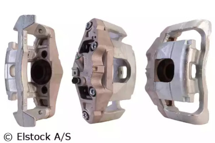 Тормозной суппорт ELSTOCK 83-2104