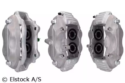 Тормозной суппорт ELSTOCK 83-2130
