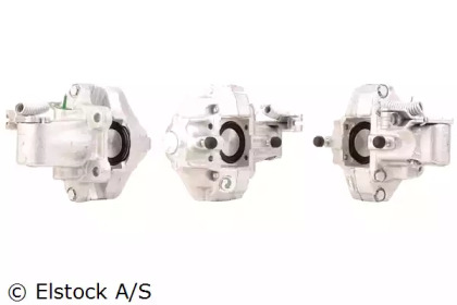 Тормозной суппорт ELSTOCK 86-0382