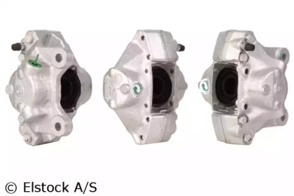 Тормозной суппорт ELSTOCK 86-0495