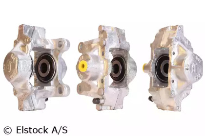 Тормозной суппорт ELSTOCK 86-0942