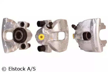 Тормозной суппорт ELSTOCK 86-1979