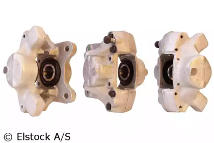 Тормозной суппорт ELSTOCK 87-0500