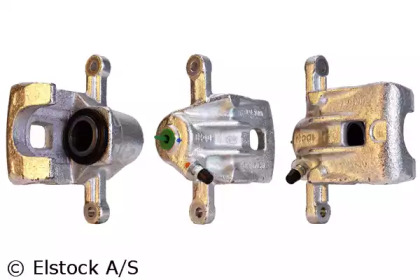 Тормозной суппорт ELSTOCK 87-0724