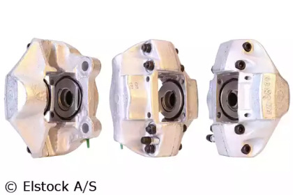 Тормозной суппорт ELSTOCK 87-0910