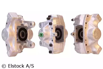 Тормозной суппорт ELSTOCK 87-0918