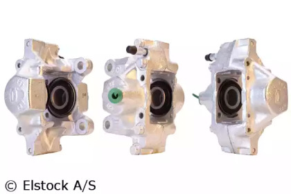 Тормозной суппорт ELSTOCK 87-0924