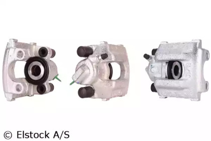 Тормозной суппорт ELSTOCK 87-1037