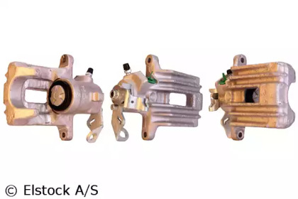 Тормозной суппорт ELSTOCK 87-1043