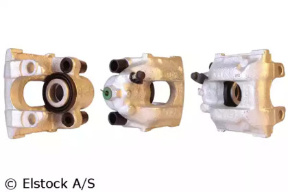 Тормозной суппорт ELSTOCK 87-1049