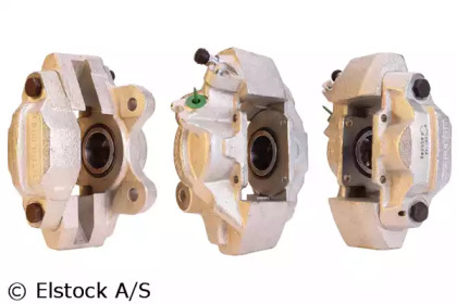 Тормозной суппорт ELSTOCK 87-1326