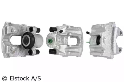 Тормозной суппорт ELSTOCK 87-1560