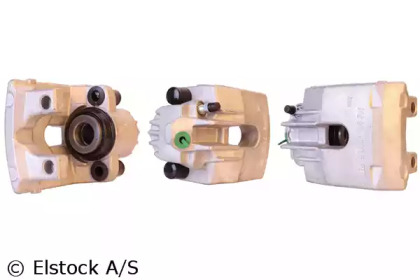 Тормозной суппорт ELSTOCK 87-1561