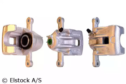 Тормозной суппорт ELSTOCK 87-1681