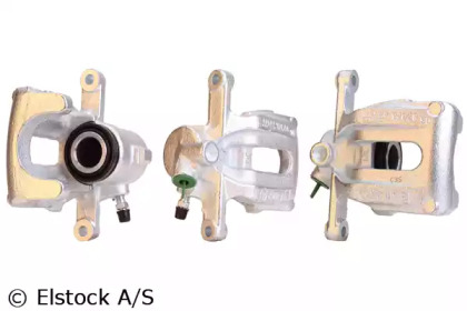 Тормозной суппорт ELSTOCK 87-1852