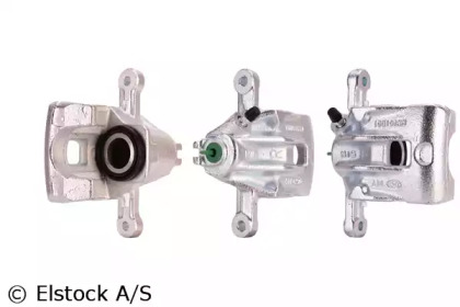 Тормозной суппорт ELSTOCK 87-1872