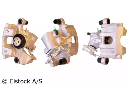 Тормозной суппорт ELSTOCK 87-1911