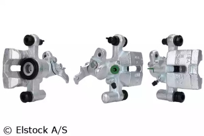 Тормозной суппорт ELSTOCK 87-1981