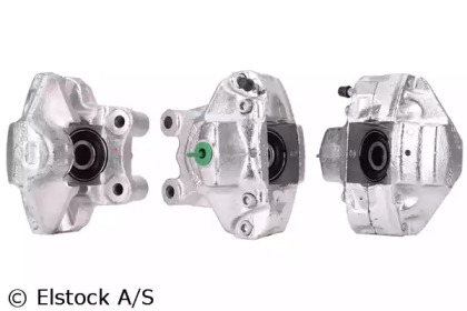 Тормозной суппорт ELSTOCK 87-2015