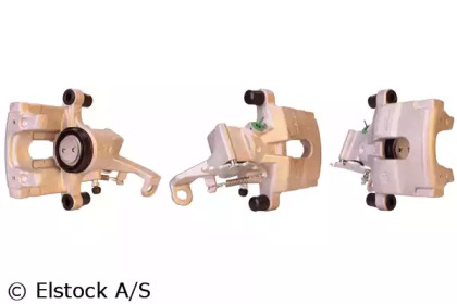 Тормозной суппорт ELSTOCK 87-2050