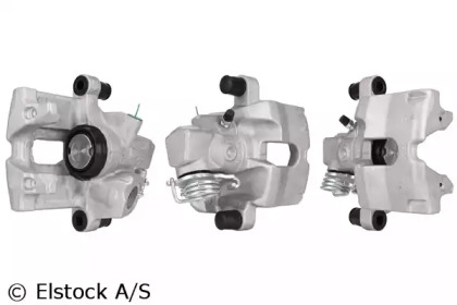 Тормозной суппорт ELSTOCK 87-2290