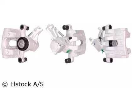 Тормозной суппорт ELSTOCK 87-2352