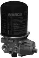 Осушитель WABCO 432 415 003 0