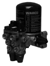 Осушитель WABCO 932 500 007 0