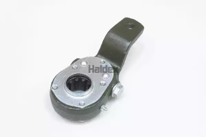 Система тяг и рычагов HALDEX 104401201