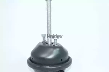 Цилиндр HALDEX 123160001