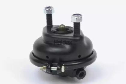 Цилиндр HALDEX 125160001