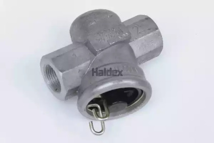 Фильтр HALDEX 310005011