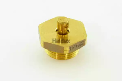 Клапан HALDEX 315019021