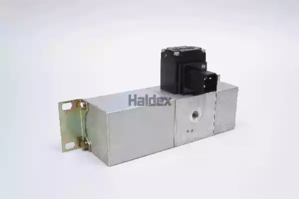 Клапан HALDEX 338050101