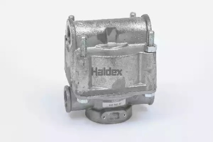 Клапан HALDEX 355093001