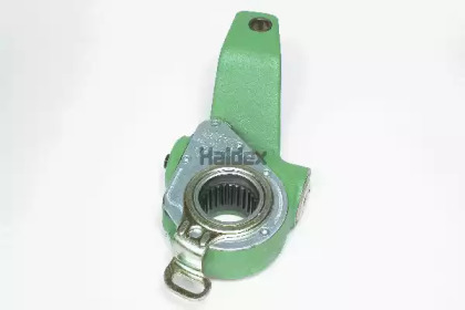 Система тяг и рычагов HALDEX 72055C