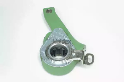 Система тяг и рычагов HALDEX 72540C