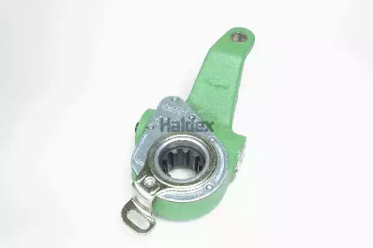 Система тяг и рычагов HALDEX 72544C