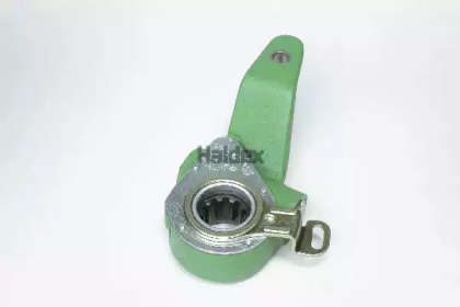 Система тяг и рычагов HALDEX 72705C