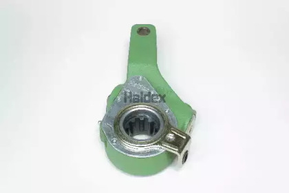 Система тяг и рычагов HALDEX 72785C