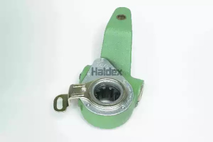 Система тяг и рычагов HALDEX 72887C