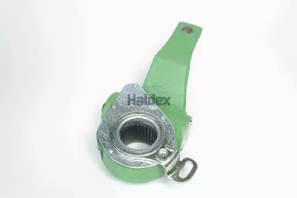 Система тяг и рычагов HALDEX 79018C